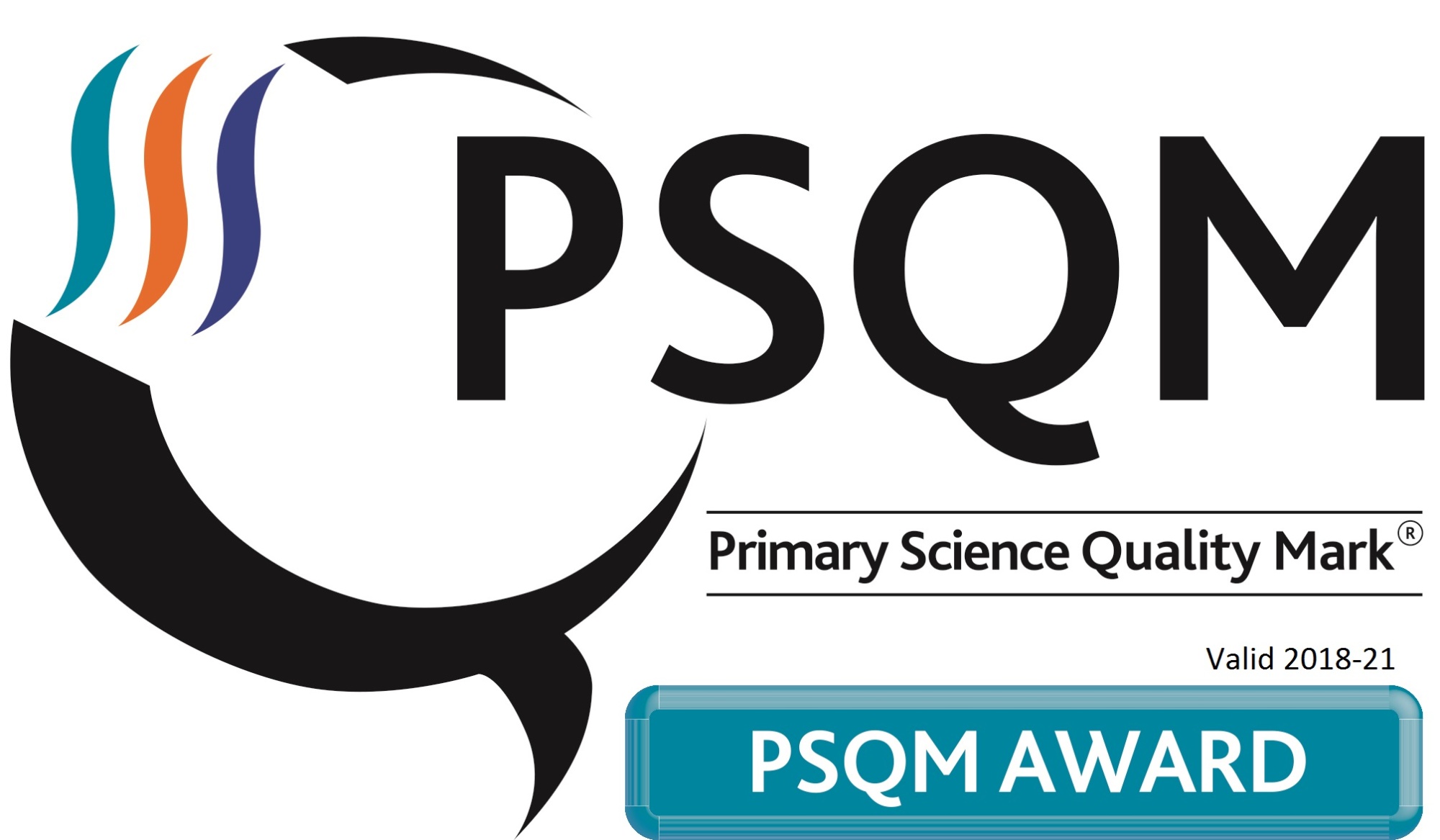 PSQM award