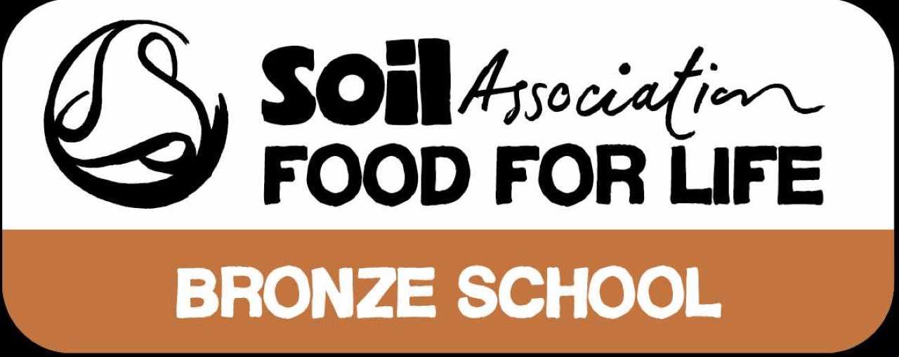 Soil Association