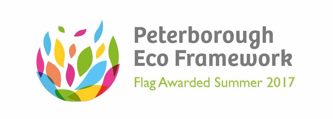 Eco Framework