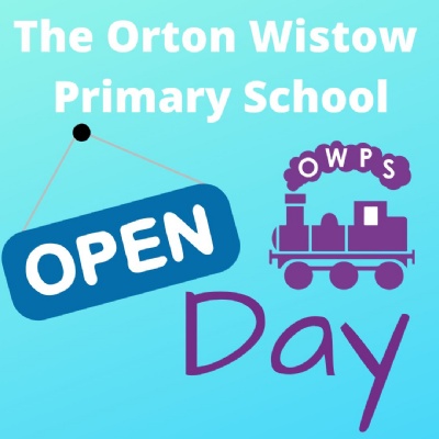 OWPS Open Day 27.06.22