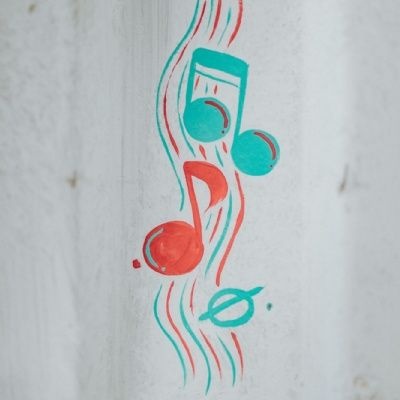 Every Child an Artist-8th July
