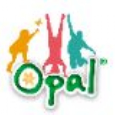 OPAL Donations