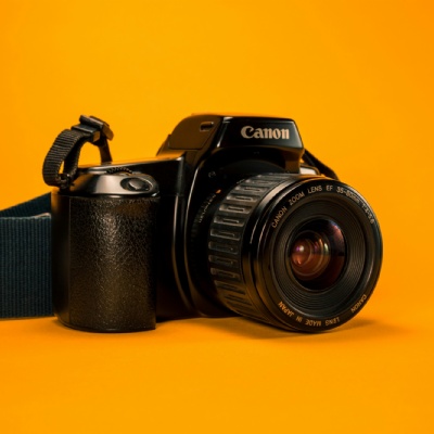 Free School Photo Delivery 14.11.25