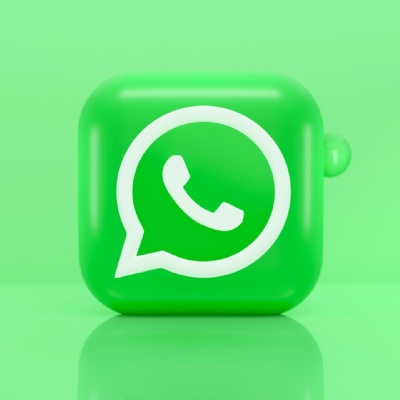 Online Safety - Parent Advice for Navigating Group Chats