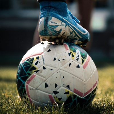 Peterborough United Foundation Feb 2026 Half Term Holiday Camp