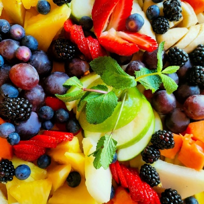 Holiday Activities and Food (HAF) – Christmas Holidays