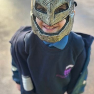 OPAL Update 19.12.25