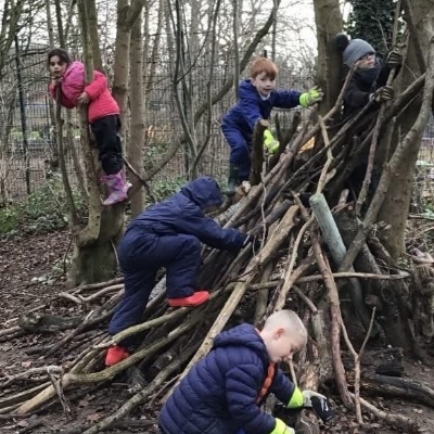 Forest School
