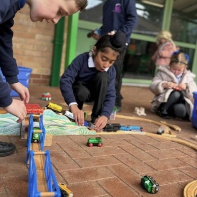 Opal Weekly Update 30.1.26