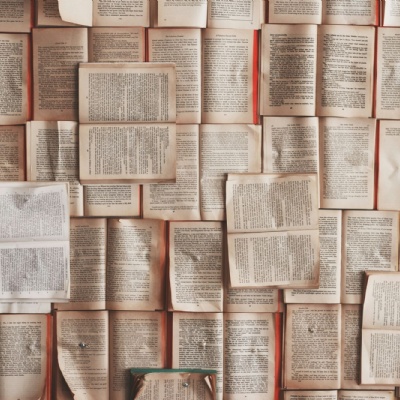 2026 - National Year of Reading