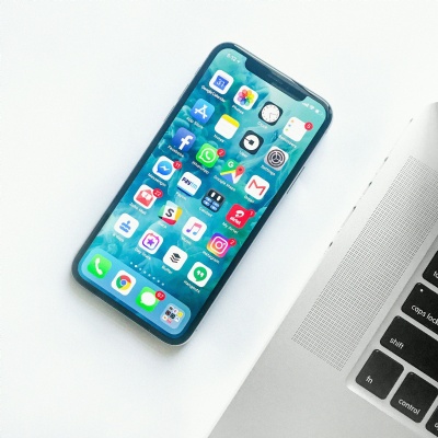 Digital Devices & Wellbeing Guide