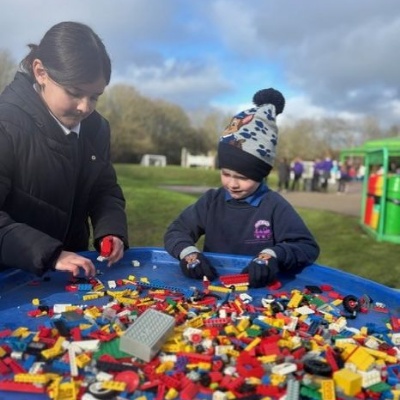 Opal Weekly Update 06.02.26