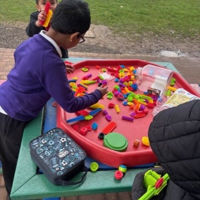 Opal Weekly Update 13.02.26